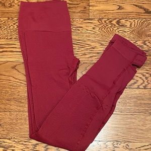 Free People Movement Leggings
